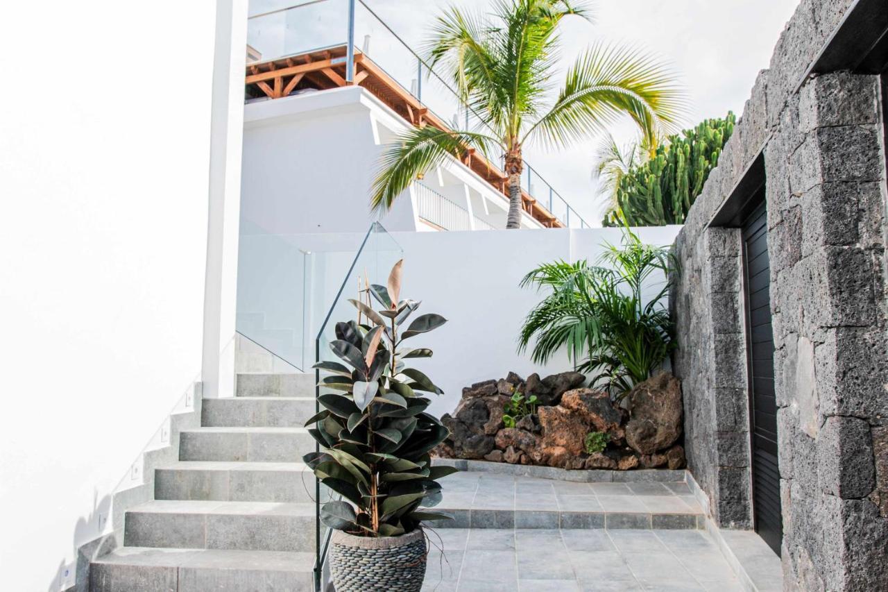 A Mar Dolphin Appartement